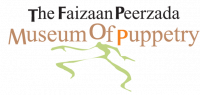 Museum of Puppetry