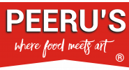 Logo Peerus